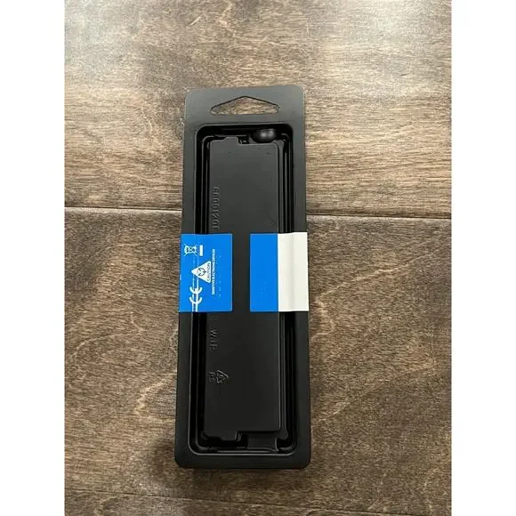 Dell Memory Module Upgrade SNPP9RN2C/8G 8GB Memory DDR3 PC3L-10600 NEW - Picture 4 of 7